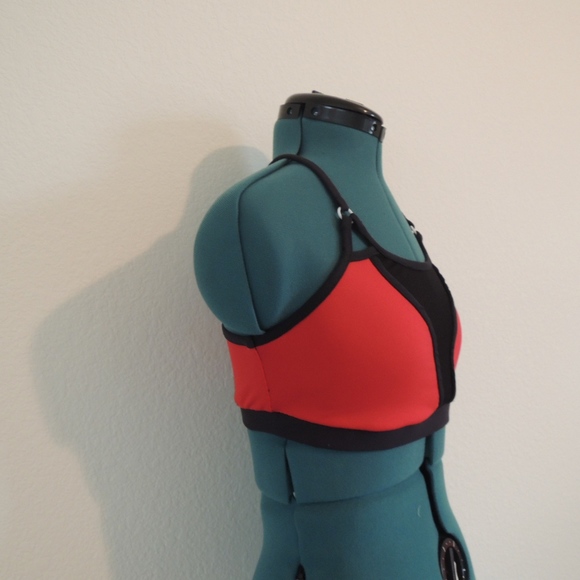 top - Picture 4 of 6